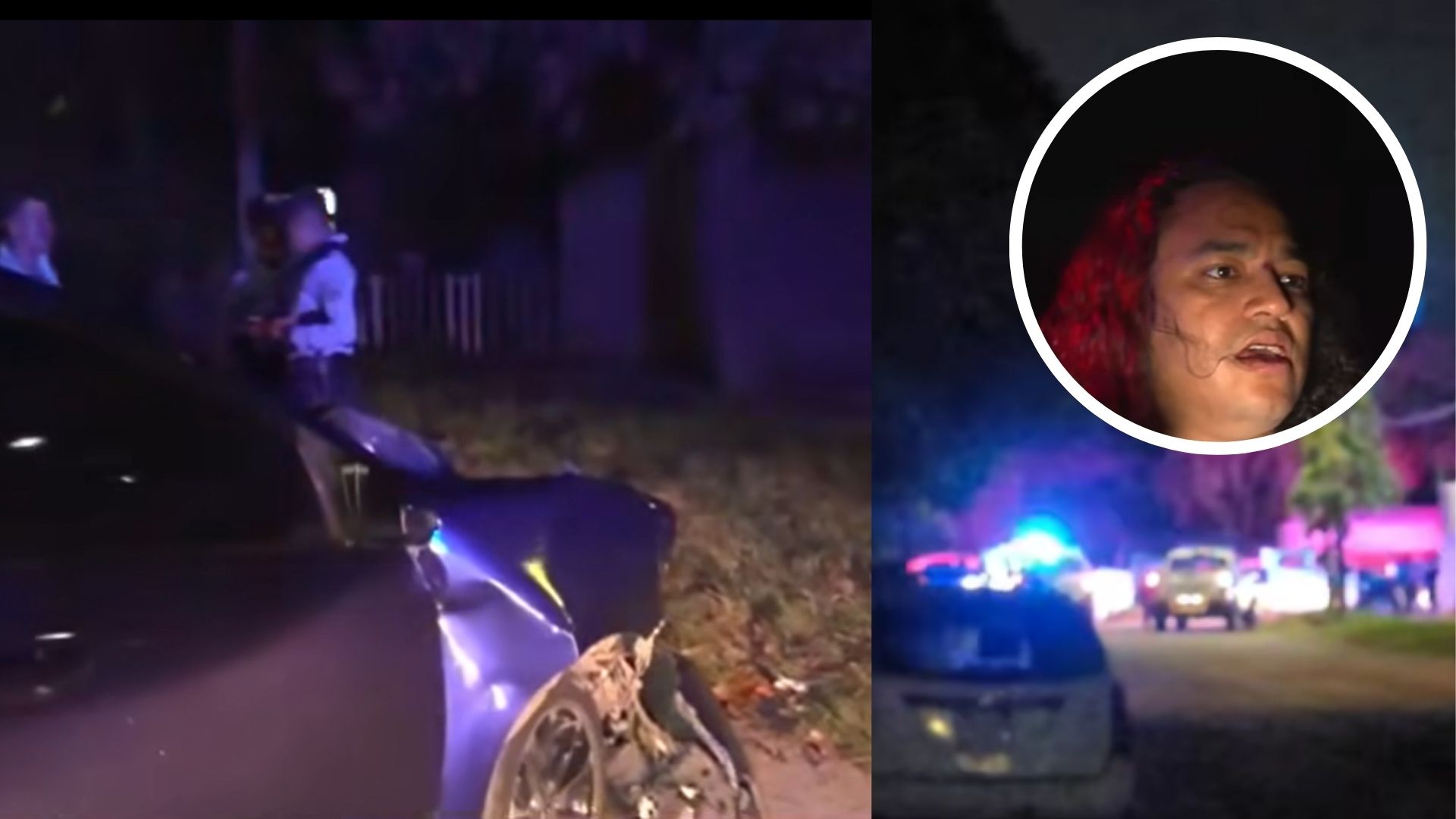 ando-tomado-y-lo-acepto-hombre-se-estrella-con-una-patrulla-policial