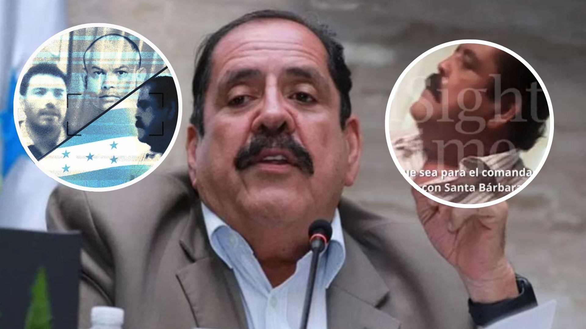 sale-a-la-luz-v-deo-de-reuni-n-de-carlos-zelaya-con-narcotr-ficantes-hrn