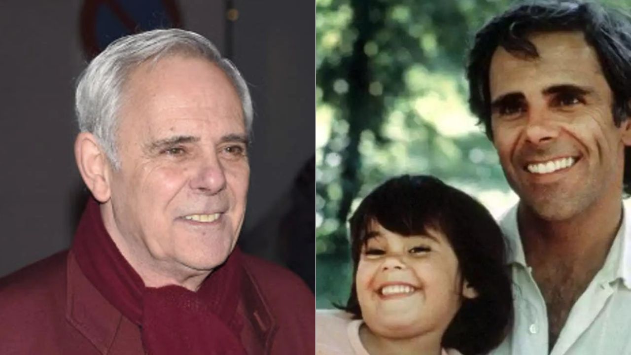 Fotos de la hija de Jimmy Giménez-Arnau, ¿quién es Leticia Martínez Bordiú? | HRN