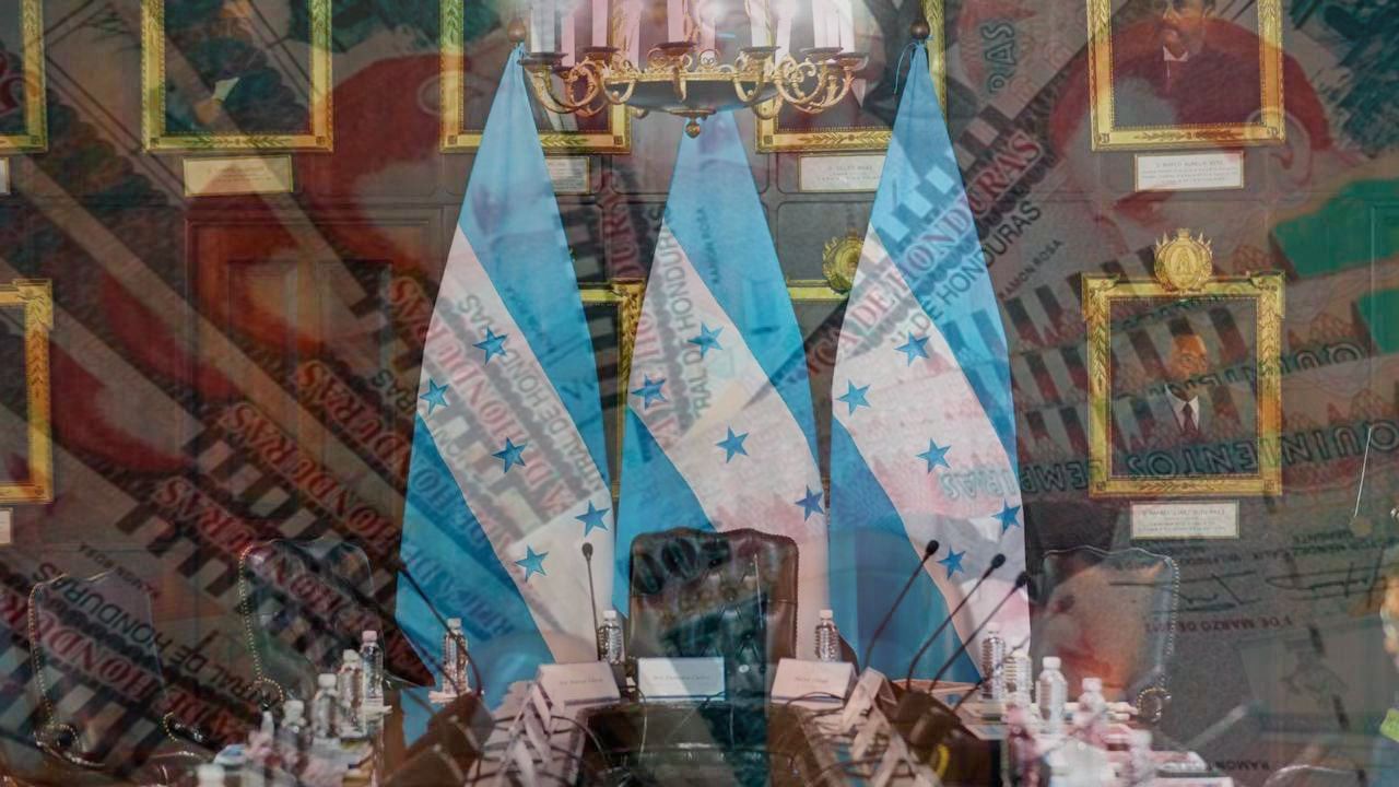 Presupuesto de Honduras 2025 debe responder a necesidades de la