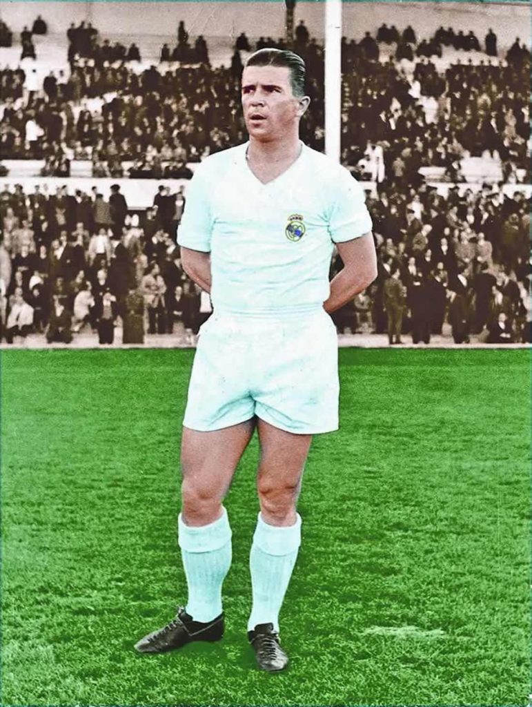 Ferenc-Puskas