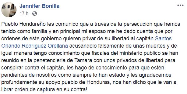 Jennifer-Bonilla-Facebook