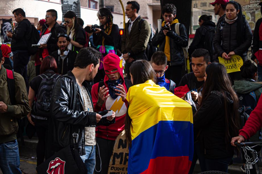 Colombia-protestas1