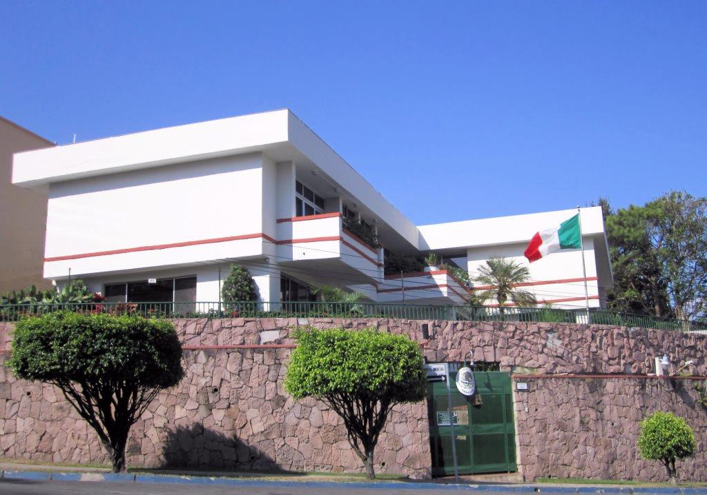Conozca Los Requisitos Que Debe Cumplir Un Hondure o Para Viajar A M xico