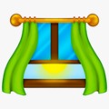 Ventana