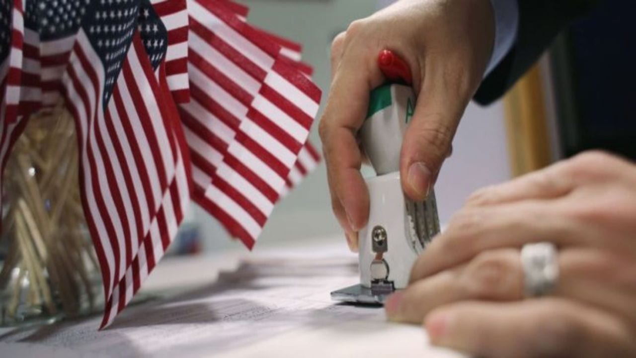 Estas son las preguntas más comunes tras entrar en vigencia la nueva