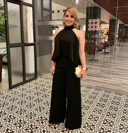 Tanya te llevará toda la información deportiva de la zona norte.