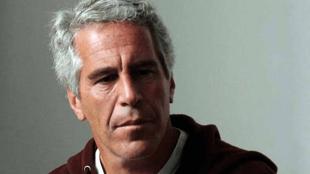 Donald michael thomas leslie epstein essay 08 picture