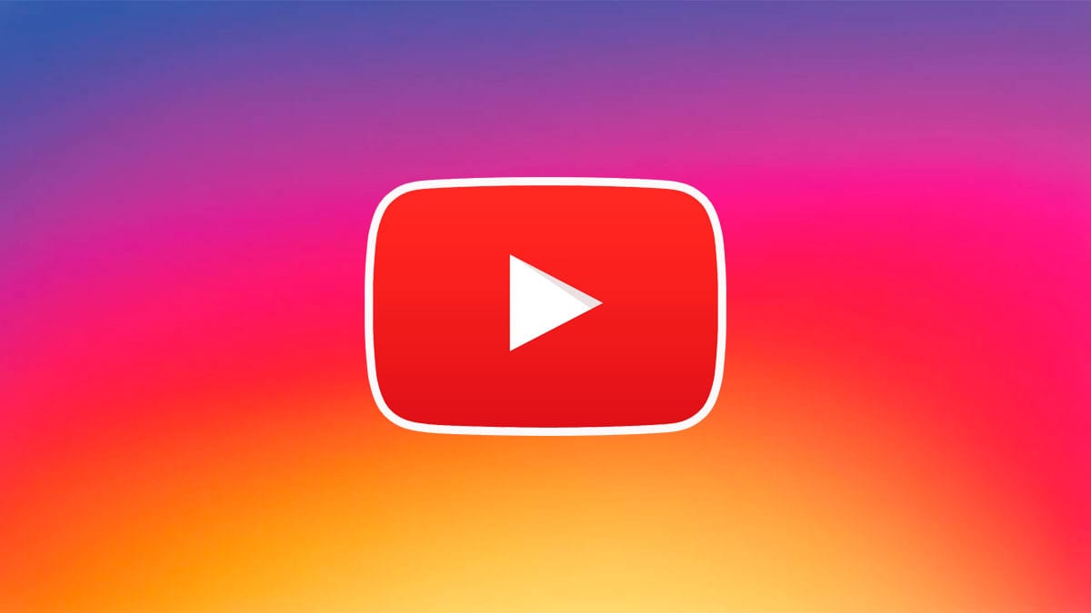 Youtube Youtube