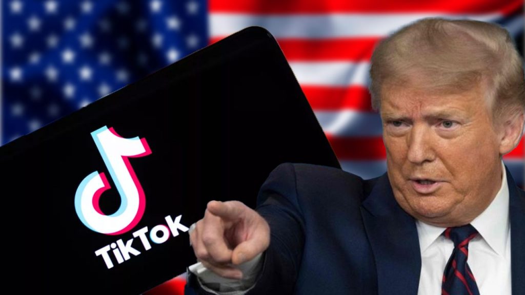 tiktok_principal_trump