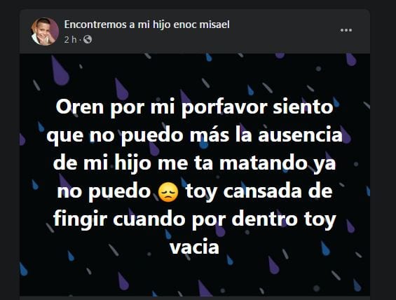 Publicacion
