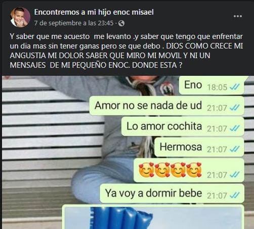 Imagenes