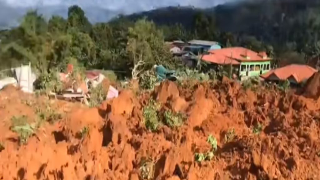 2020 Pinta Tu Aldea 2020 Pinta Tu Aldea