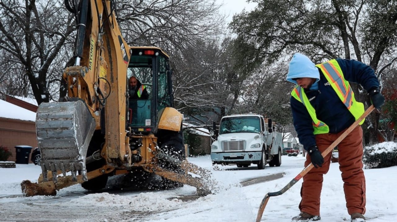 Resultado de imagen para Estados Unidos texas 70 muertos