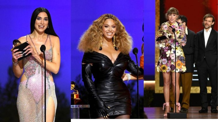 grammy2021_principal-ganadores