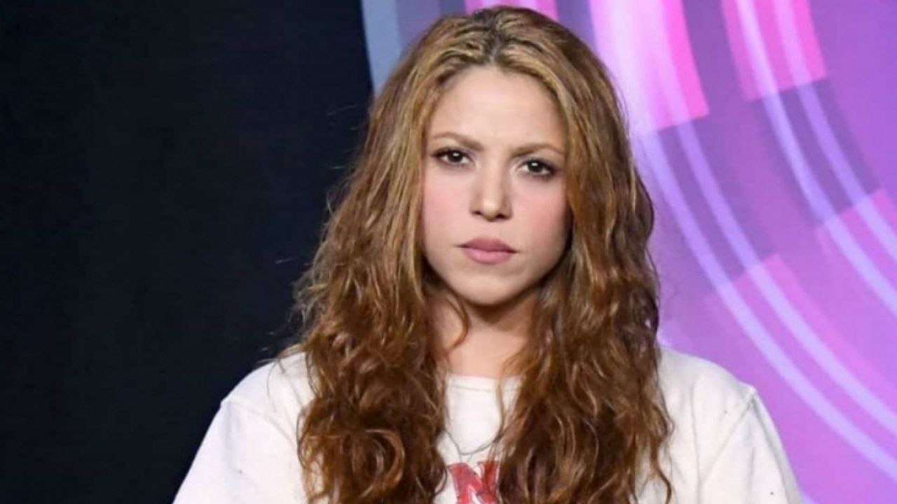 Shakira es acusada por fraude fiscal de 15 millones de euros, según autoridades españolas | Tu Nota