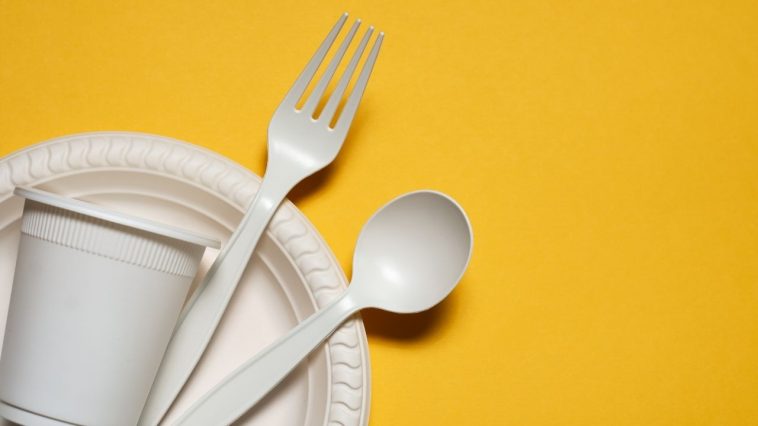 plasticos biodegradables