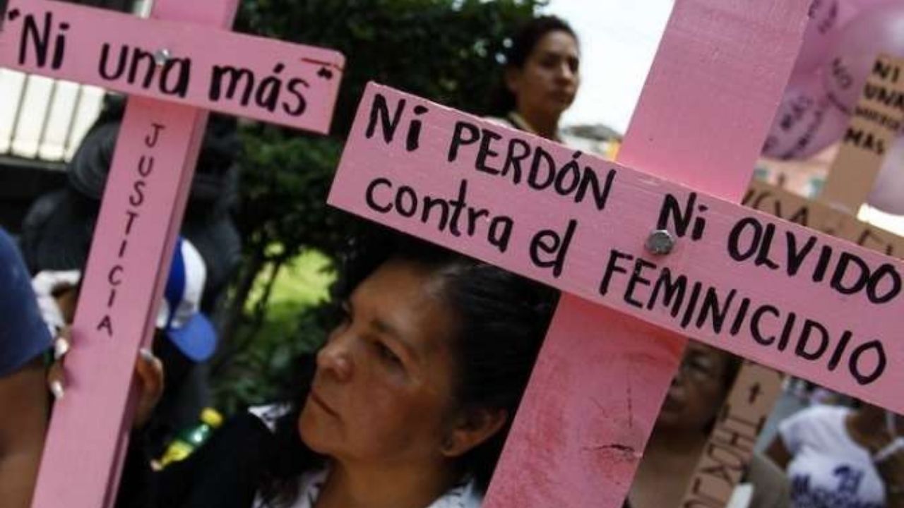 Centro de Derechos de Mujeres condena la ola de femicidios en Honduras ...