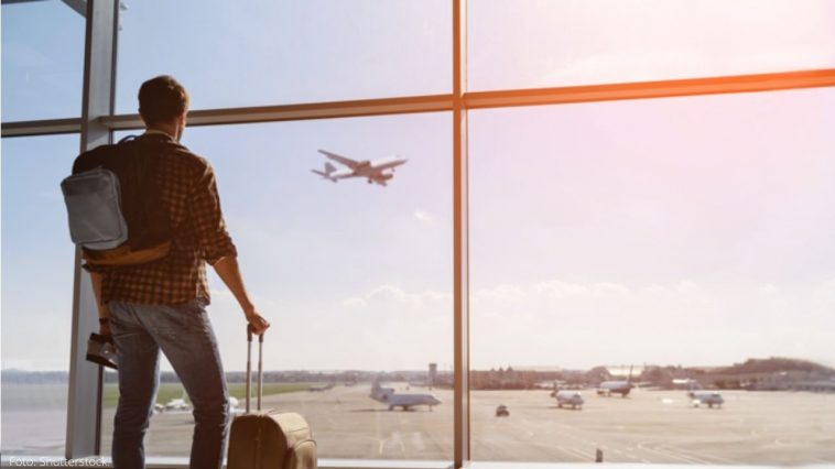 Evita errores comunes al viajar
