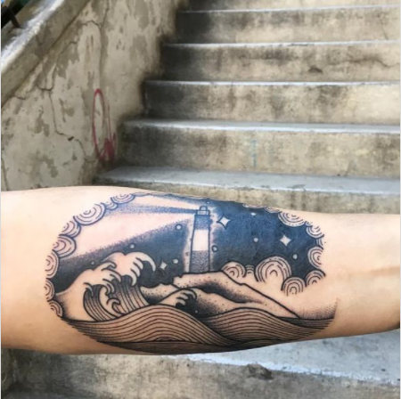 Tatuaje-de-Gabriel-Boric-1.png