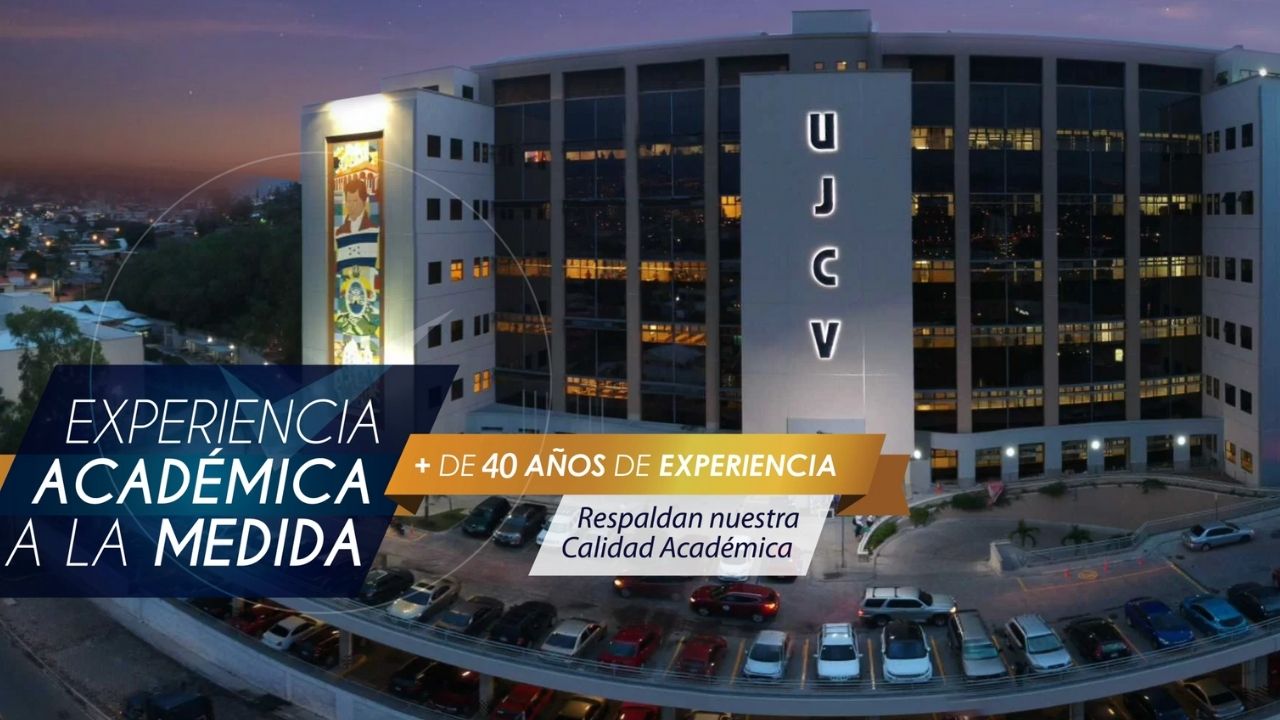 Costos De La Universidad José Cecilio Del Valle