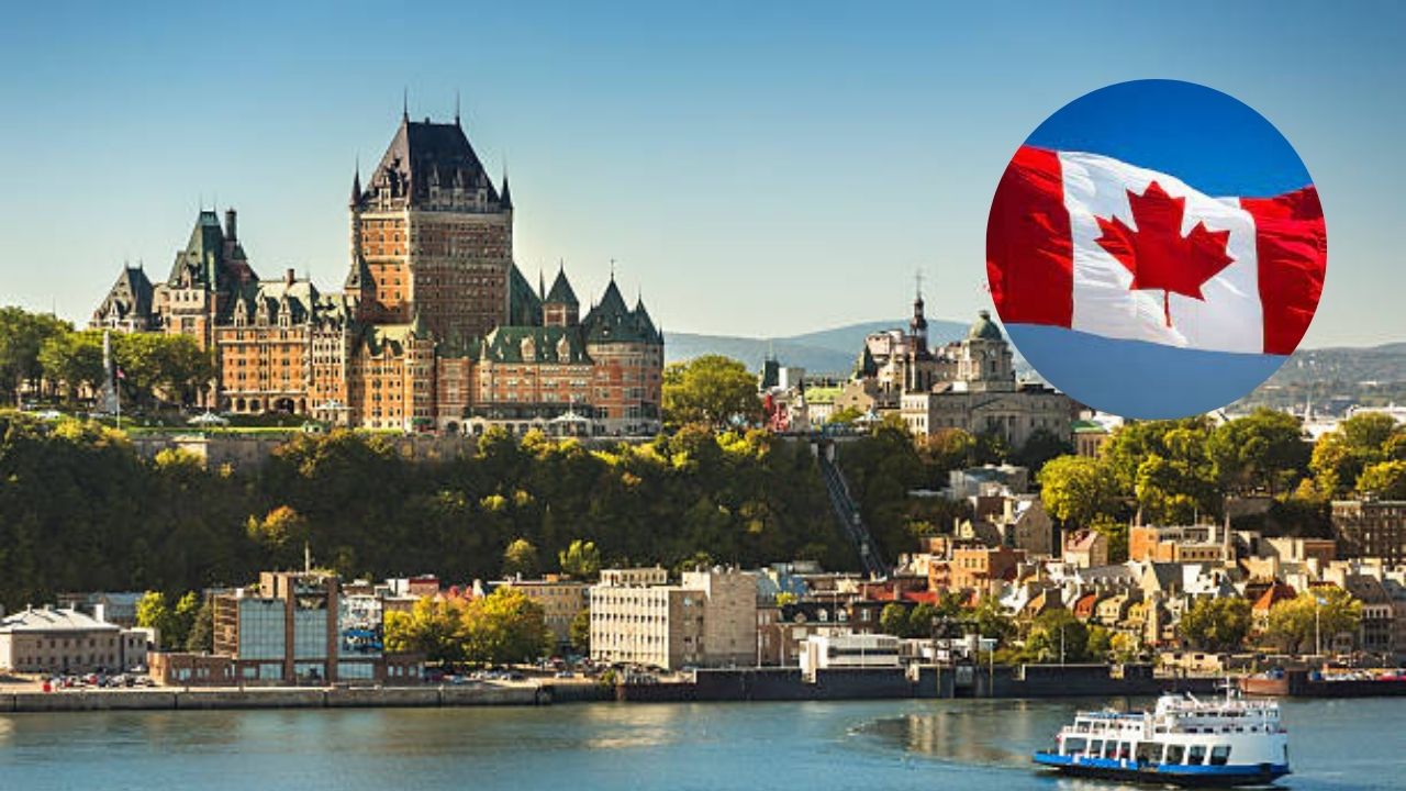 Conozca los 10 programas migratorios para vivir y trabajar en Canadá