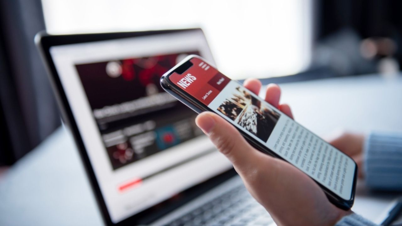 Casi dos millones de usuarios nuevos de se registraron en