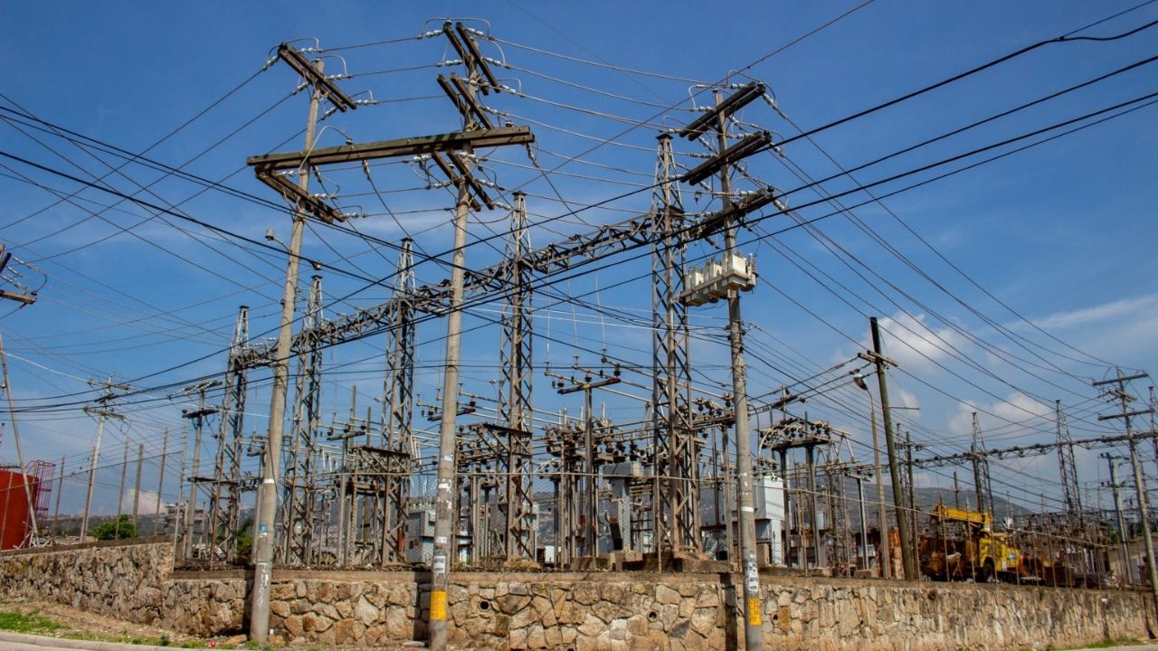 Ley de Energía no genera temor a la inversión en Honduras, sostiene