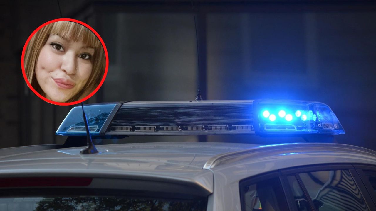 La mujer, condenada a cadena perpetua, intentó cubrir el crimen dando otra versión de los hechos. Aquí todo lo que se sabe