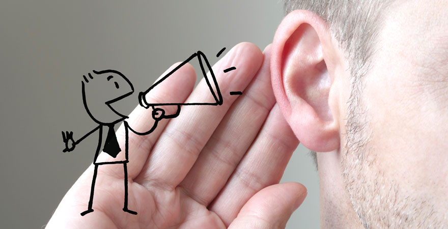 Tips de pronunciación
