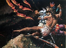 Día del indio Lempira, historia y moneda de uno de los más grandes ...