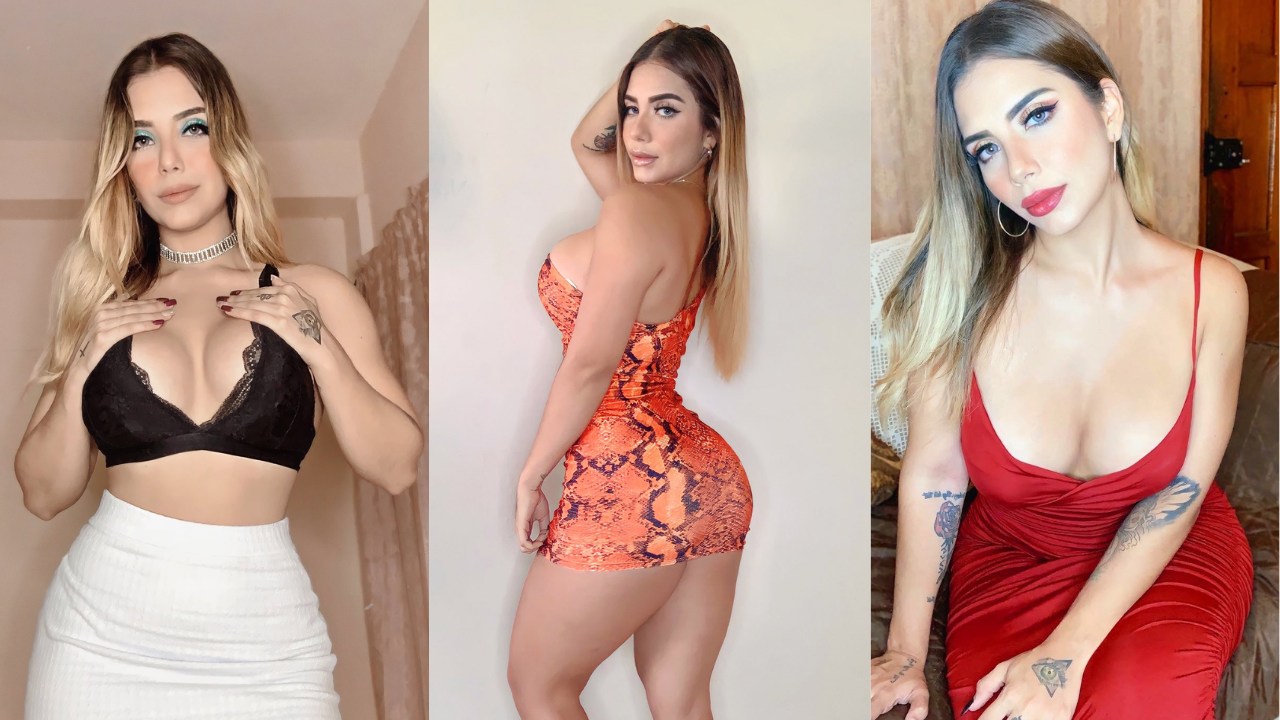 Renuncia el CEO y fundador de OnlyFans de la plataforma