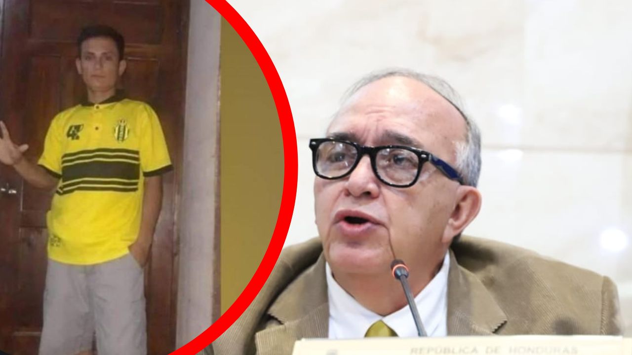 Wilson Perez's Instagram, Twitter & Facebook on IDCrawl