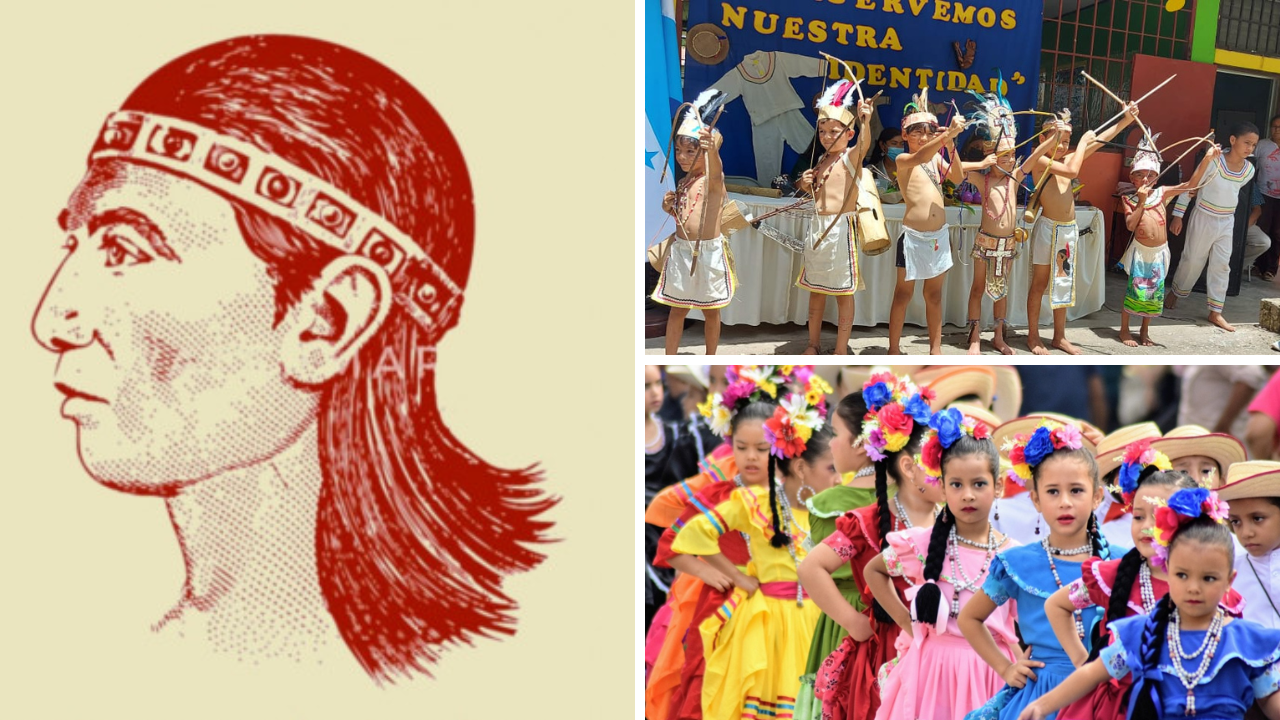 20 de julio, ¿por qué se celebra este día en Honduras?