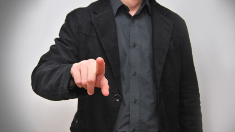 Consejos para uso adecuado de chamarras y camisas formales