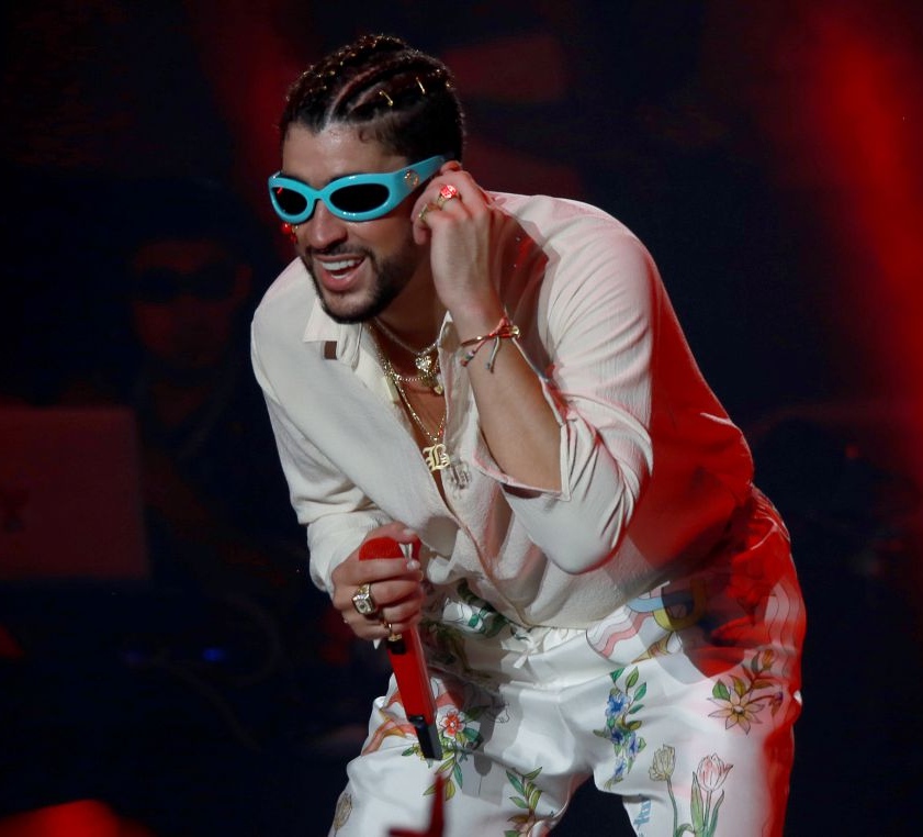Bad Bunny Honduras 2022, cuándo, dónde y a que hora será el concierto