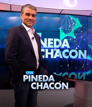 Partidos en vivo
