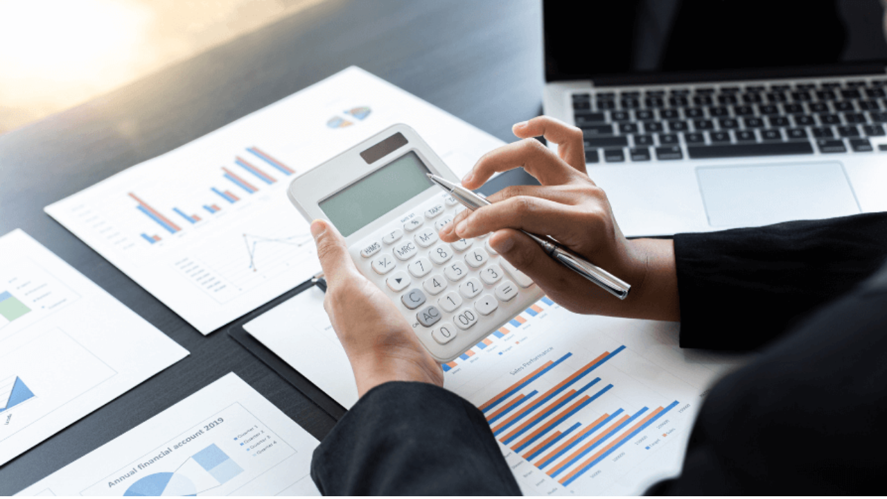 Cálculo Impuesto Sobre la Renta Honduras, costo para personas jurídicas