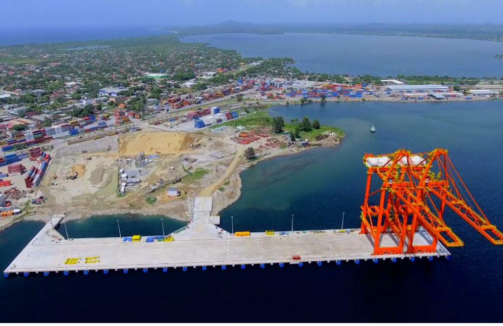 Ciudades más importantes de Honduras, conoce las razones detrás de su