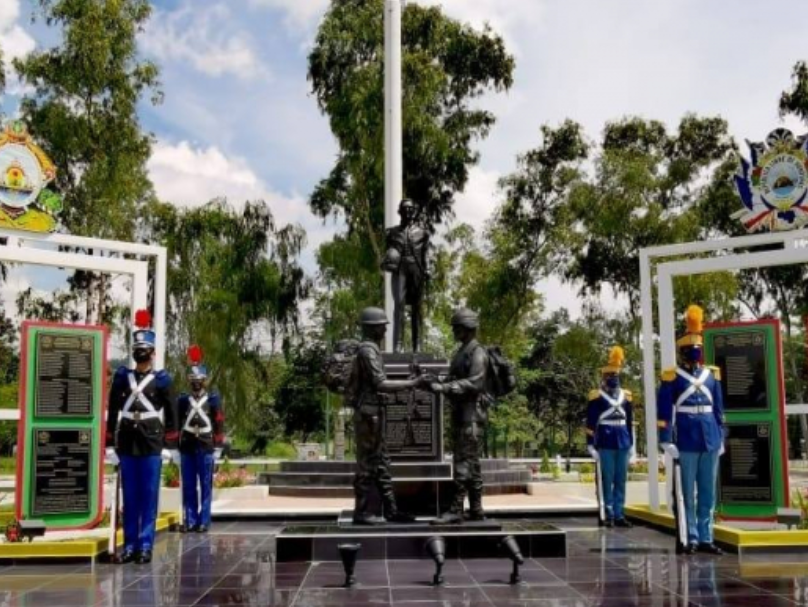 ¿Qué se celebra el 3 de octubre en Honduras? Historia detrás del Día