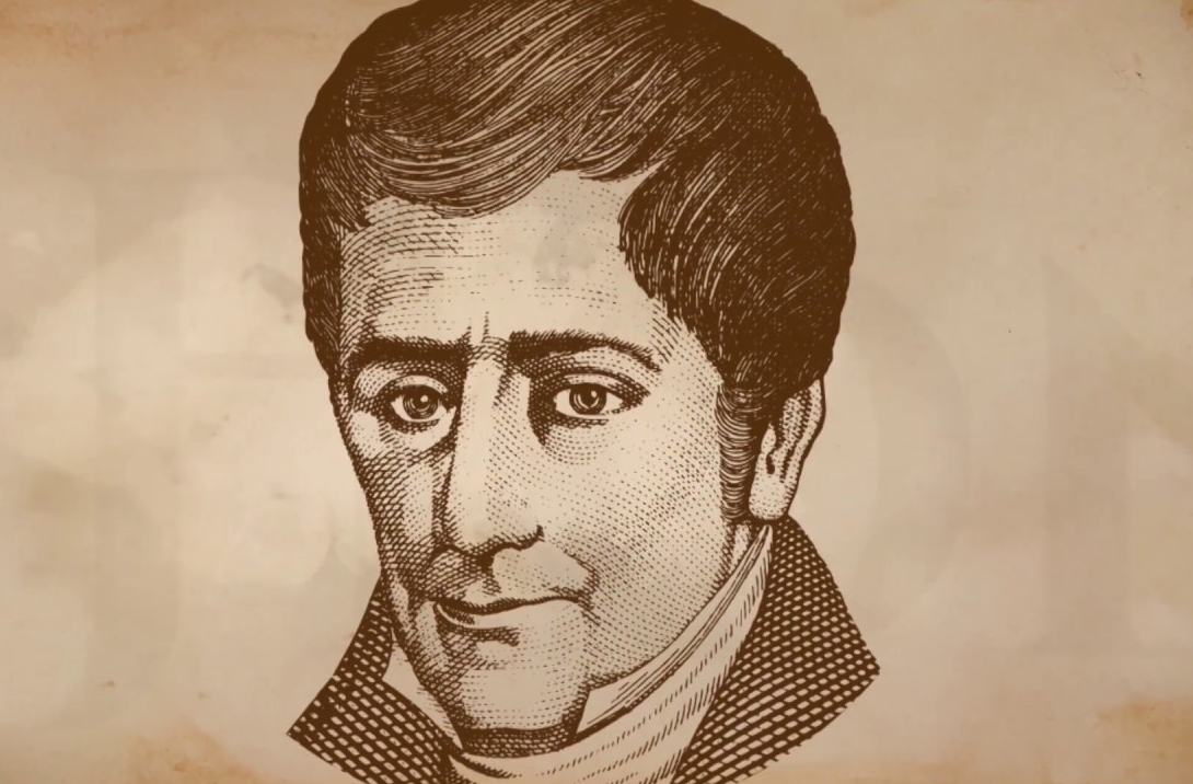¿Cuál fue el primer presidente de Honduras?, historia del ilustre