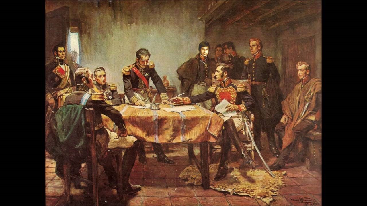 ¿Qué se celebra el 15 de septiembre en Honduras? Historia detrás del