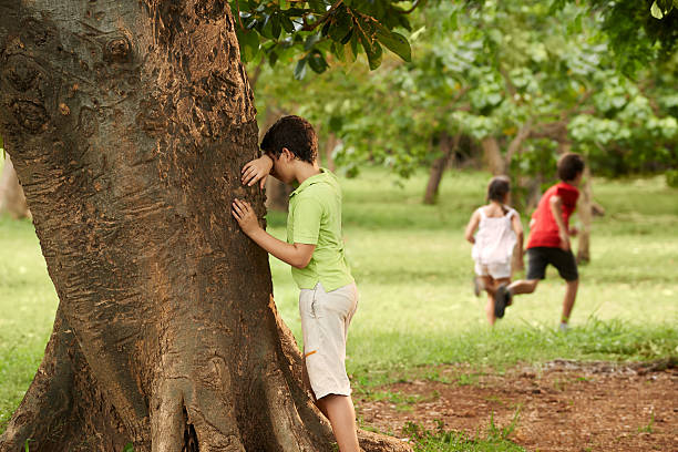 Juegos tradicionales de Honduras