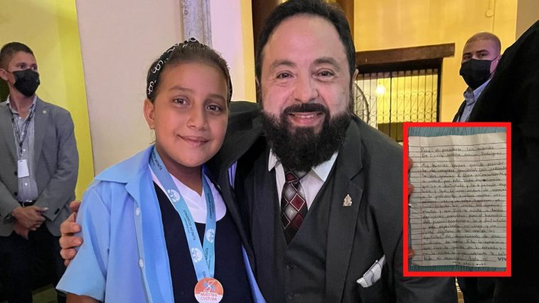 Luis Redondo