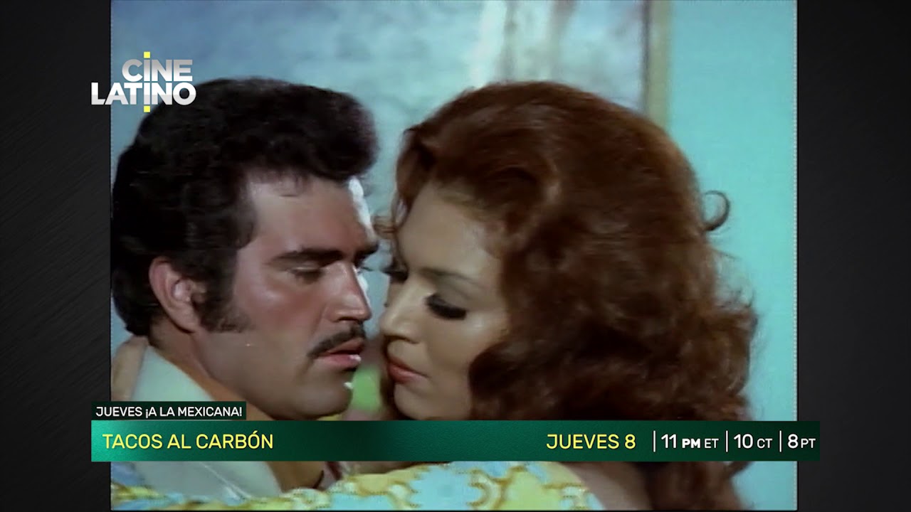 Películas de Vicente Fernández, las cinco más icónicas y conocidas del cantante mexicano