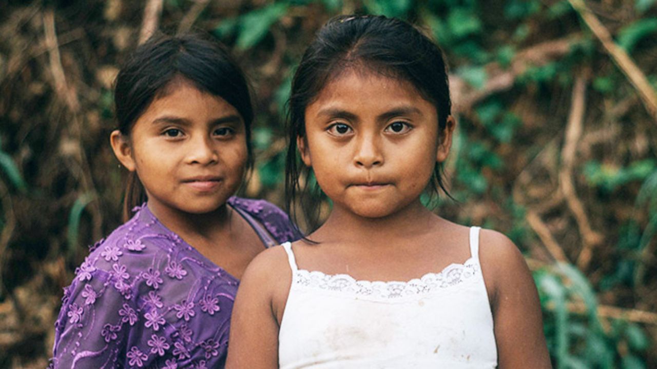 ¿Qué se celebra el 11 de octubre en el país?, Día de la Niña en Honduras