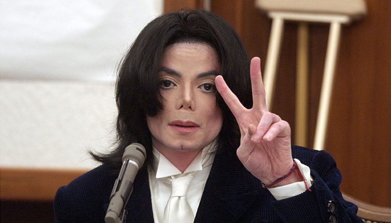 ¿En qué año falleció Michael Jackson? La historia detrás de la muerte ...