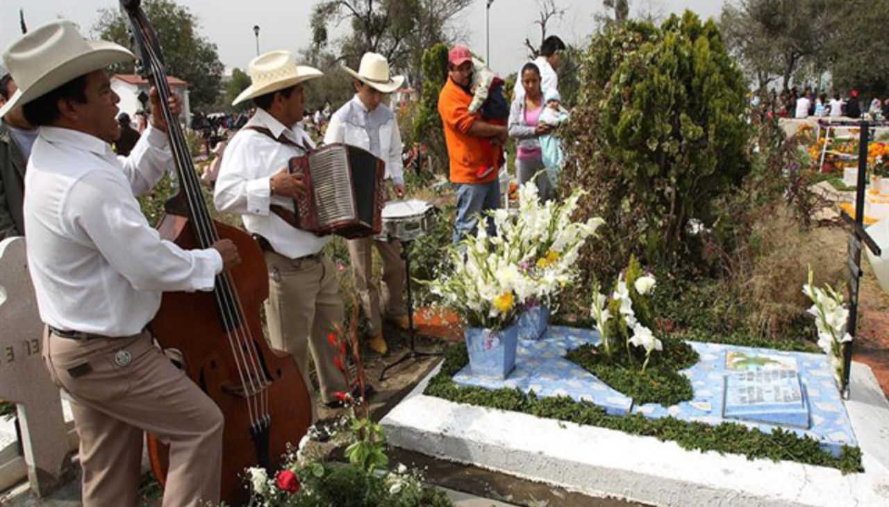 ¿Qué se celebra el 2 de noviembre en Honduras? Tradiciones del país en