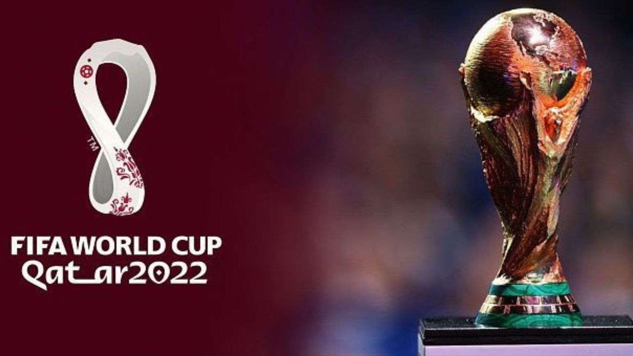as-quedar-an-los-cruces-de-los-octavos-del-final-del-mundial-de-qatar-2022
