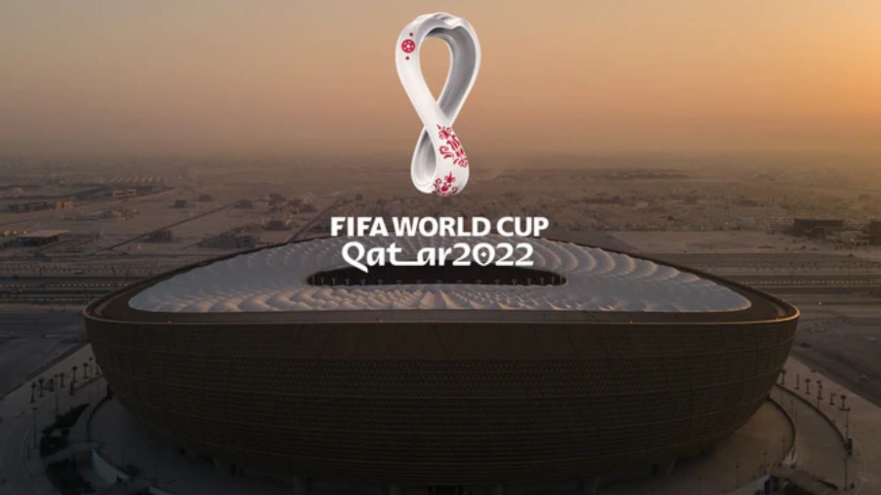 Cuándo Es La Final Del Mundial 2022 Qué Día Fecha Hora De Honduras Y